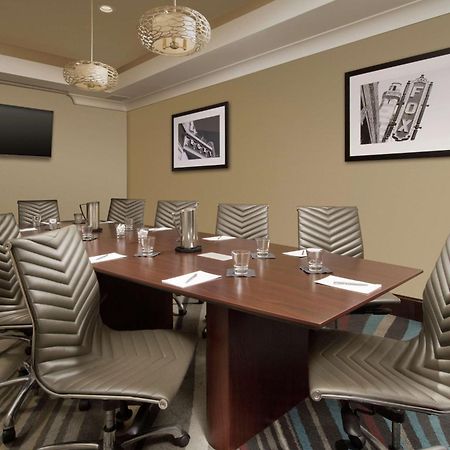 Embassy Suites By Hilton Atlanta Airport College Park Exterior foto